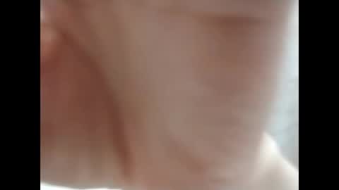 Sexy Lil Native88 online show from September 16, 2025, 3:07 am