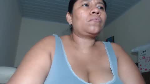 Snapshot of kloe_boobs chatting on January 23, 2025, 6:06 am Kloe online show from January 23, 2025, 6:06 am
