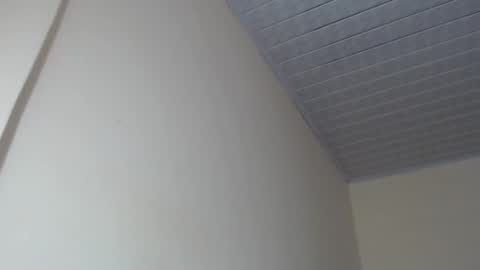 Snapshot of kloe_boobs chatting on January 23, 2025, 5:52 pm Kloe online show from January 23, 2025, 5:52 pm