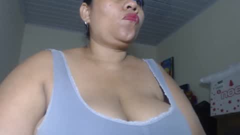 Snapshot of kloe_boobs chatting on January 24, 2025, 12:20 am Kloe online show from January 24, 2025, 12:20 am