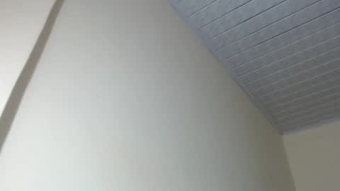 Snapshot of kloe_boobs chatting on January 25, 2025, 3:19 am Kloe online show from January 25, 2025, 3:19 am