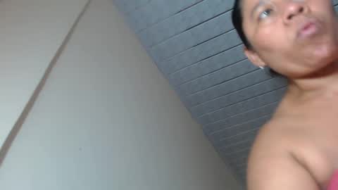 Snapshot of kloe_boobs chatting on January 25, 2025, 9:35 pm Kloe online show from January 25, 2025, 9:35 pm