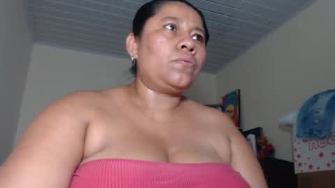 Snapshot of kloe_boobs chatting on January 26, 2025, 8:13 pm Kloe online show from January 26, 2025, 8:13 pm