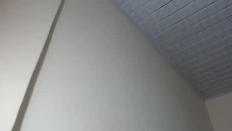 Snapshot of kloe_boobs chatting on January 26, 2025, 11:18 pm Kloe online show from January 26, 2025, 11:18 pm