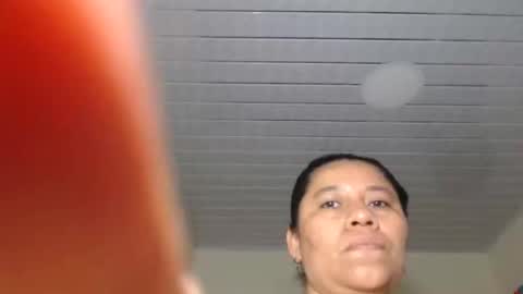 Snapshot of kloe_boobs chatting on January 29, 2025, 2:30 am Kloe online show from January 29, 2025, 2:30 am