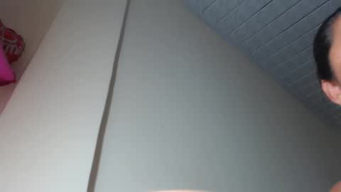 Snapshot of kloe_boobs chatting on January 31, 2025, 1:22 am Kloe online show from January 31, 2025, 1:22 am