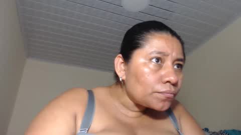 Snapshot of kloe_boobs chatting on February 2, 2025, 9:45 pm Kloe online show from February 2, 2025, 9:45 pm