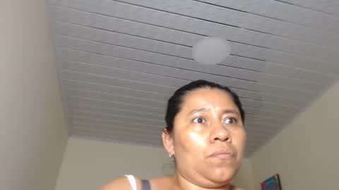 Snapshot of kloe_boobs chatting on February 3, 2025, 4:46 am Kloe online show from February 3, 2025, 4:46 am