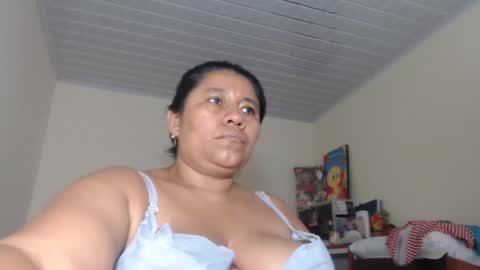 Snapshot of kloe_boobs chatting on February 8, 2025, 7:49 pm Kloe online show from February 8, 2025, 7:49 pm