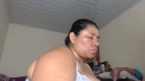 Snapshot of kloe_boobs chatting on February 8, 2025, 11:02 pm Kloe online show from February 8, 2025, 11:02 pm