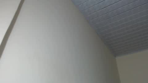 Snapshot of kloe_boobs chatting on February 9, 2025, 2:06 am Kloe online show from February 9, 2025, 2:06 am