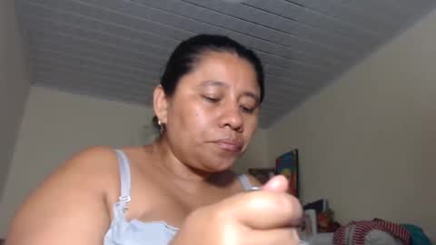 Snapshot of kloe_boobs chatting on February 10, 2025, 7:26 am Kloe online show from February 10, 2025, 7:26 am