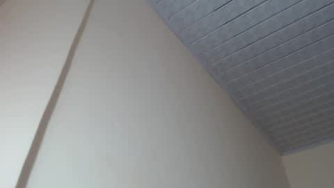 Snapshot of kloe_boobs chatting on February 10, 2025, 5:52 pm Kloe online show from February 10, 2025, 5:52 pm