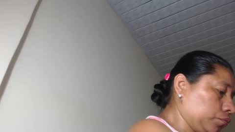 Snapshot of kloe_boobs chatting on February 16, 2025, 11:48 pm Kloe online show from February 16, 2025, 11:48 pm