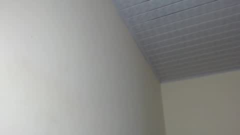 Snapshot of kloe_boobs chatting on February 26, 2025, 11:26 pm Kloe online show from February 26, 2025, 11:26 pm