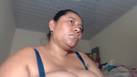 Snapshot of kloe_boobs chatting on March 7, 2025, 7:27 pm Kloe online show from March 7, 2025, 7:27 pm