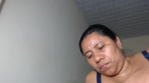 Snapshot of kloe_boobs chatting on March 7, 2025, 11:38 pm Kloe online show from March 7, 2025, 11:38 pm