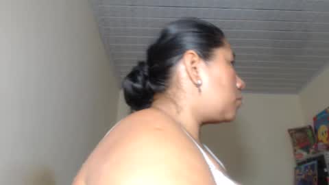 Kloe online show from October 1, 2025, 9:54 pm