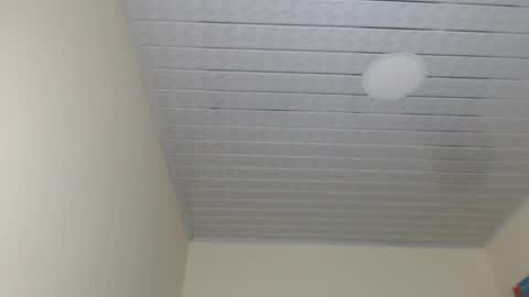 Kloe online show from October 17, 2025, 7:00 am