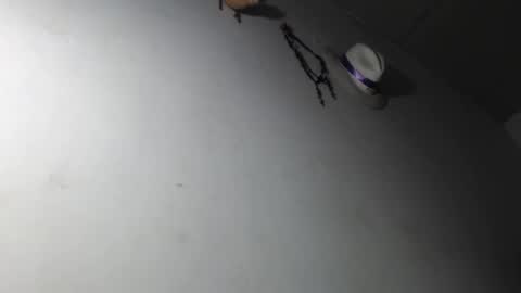 Kloe online show from January 19, 2026, 4:49 am