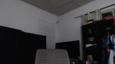 Kloe online show from February 1, 2026, 12:09 am