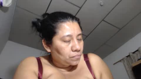 Kloe online show from February 3, 2026, 7:02 am