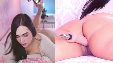 kloe_campbell online show from June 12, 2026, 11:20 am