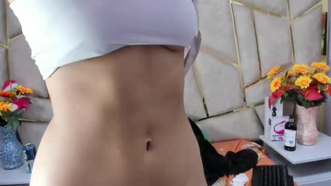 kloe online show from February 16, 2025, 10:21 am