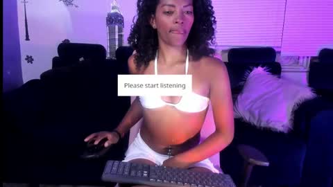 kloe_cooper online show from December 17, 2024, 2:55 am