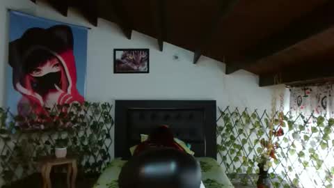 Snapshot of kloe_deker chatting on February 20, 2026, 6:08 pm Kloe deker online show from February 20, 2026, 6:08 pm