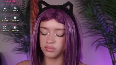 Kloe online show from July 1, 2026, 3:19 am