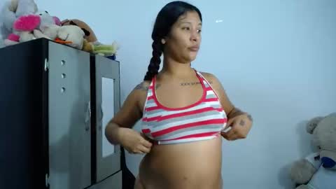 kloe minajj online show from May 10, 2026, 12:38 am