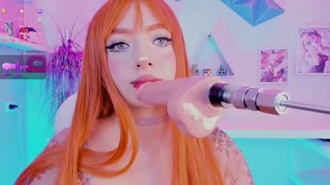 Snapshot of kloe_raize chatting on October 2, 2025, 6:09 am Kloe online show from October 2, 2025, 6:09 am