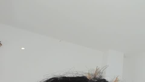 Snapshot of kloeh_cris chatting on September 10, 2025, 12:38 pm kloeh_cris online show from September 10, 2025, 12:38 pm