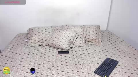 kloehoney online show from March 23, 2026, 6:56 pm