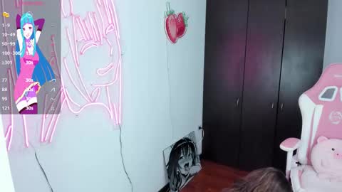 kloe online show from September 13, 2025, 1:16 am