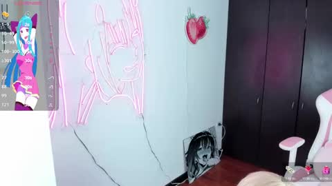 kloe online show from October 16, 2025, 12:44 am