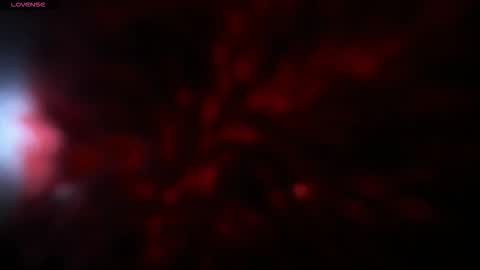 Snapshot of kloelamaravilla18 chatting on October 4, 2025, 3:48 am kloelamaravilla18 online show from October 4, 2025, 3:48 am