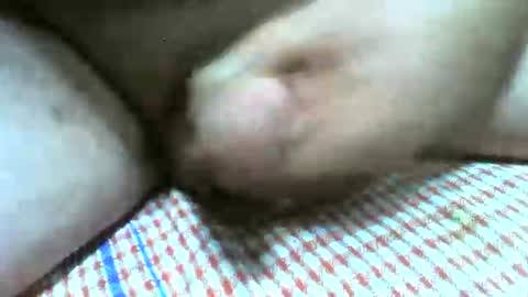 klok8230 online show from March 5, 2026, 2:51 am