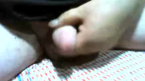 klok8230 online show from April 23, 2026, 1:29 am