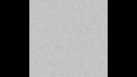 LOUiViLAN online show from January 9, 2025, 5:34 am