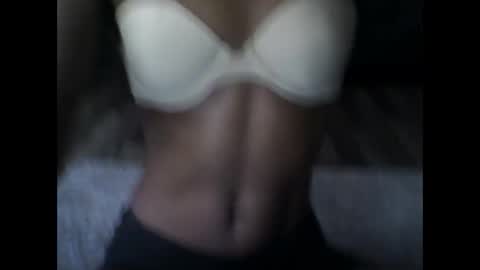 klovely03 online show from December 16, 2024, 7:00 pm