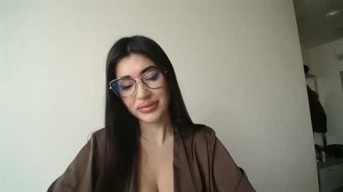 Klover online show from February 26, 2025, 1:52 pm