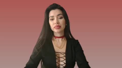 Klover online show from March 7, 2025, 3:07 pm