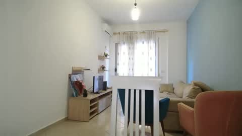 Klover online show from September 14, 2025, 3:22 pm