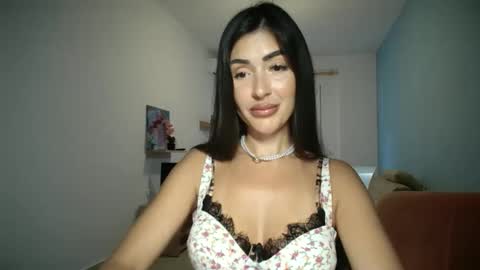 Klover online show from September 26, 2025, 3:38 pm