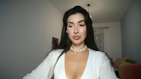 Klover online show from September 27, 2025, 4:34 pm