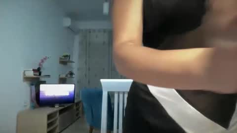 Klover online show from October 18, 2025, 7:14 pm