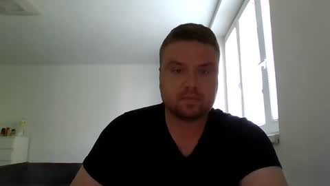 klumbis online show from September 11, 2025, 9:31 am