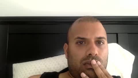 kman88889999 online show from September 28, 2025, 7:08 pm